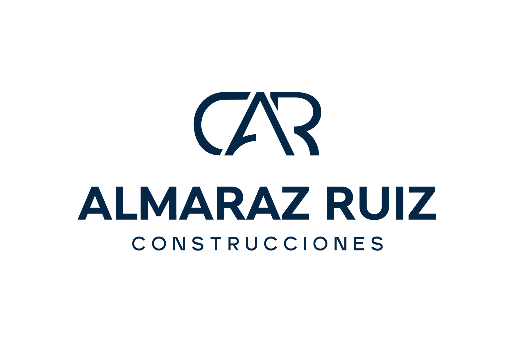 Construcciones Almaraz Ruiz