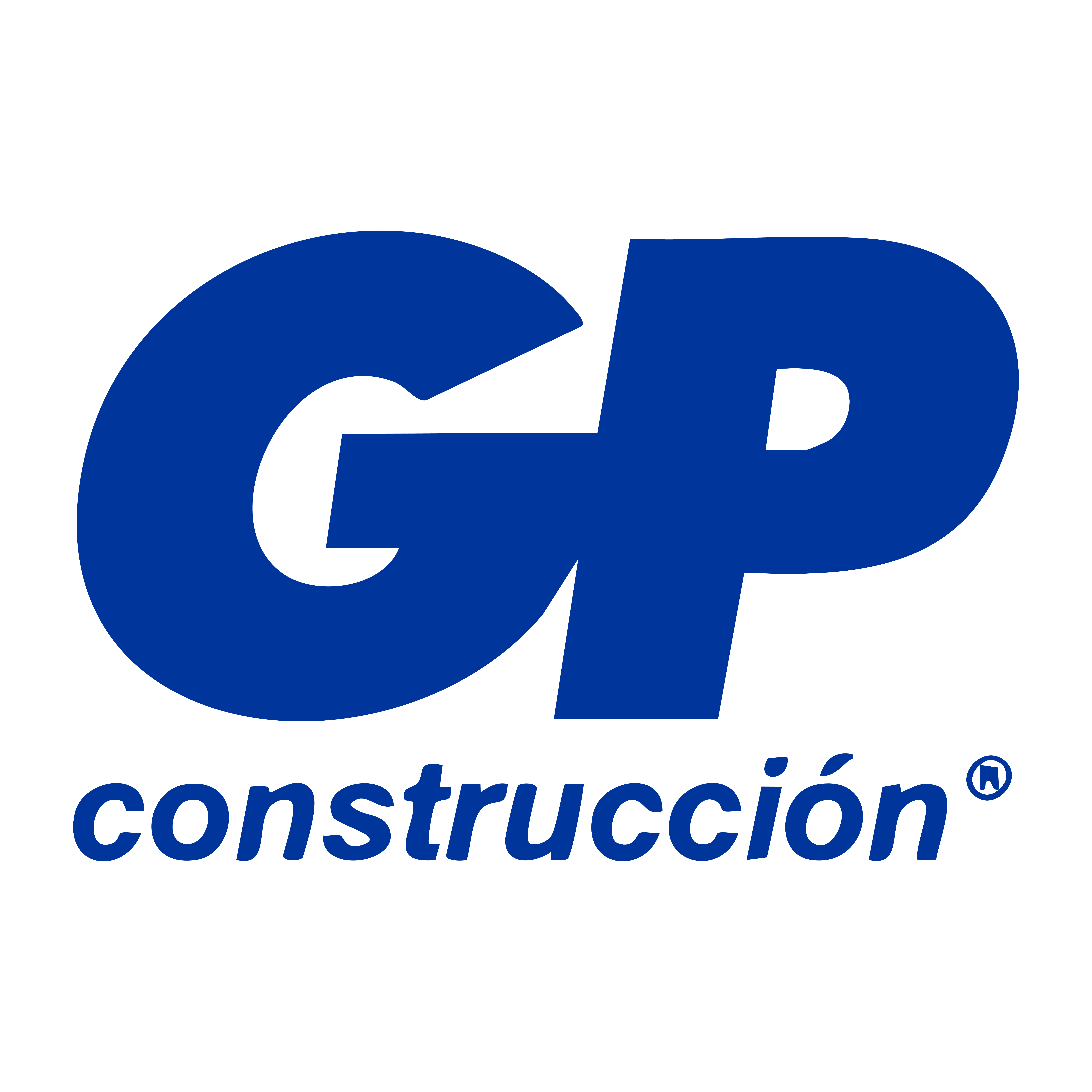 Cliente